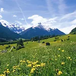 Haus Madeleine Apartman Neustift im Stubaital