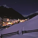 Haus Madeleine * Neustift im Stubaital