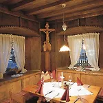 Haus Madeleine *