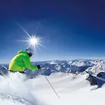 Haus Madeleine * Neustift im Stubaital