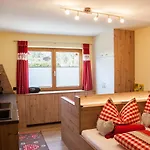 Apartmán Haus Madeleine