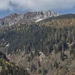 Apartman Haus Madeleine Neustift im Stubaital