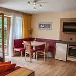 Haus Madeleine Neustift im Stubaital