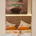 Apartmán Haus Madeleine