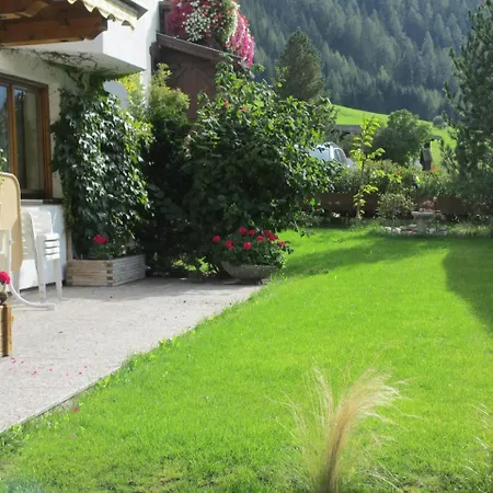 Haus Madeleine Neustift im Stubaital