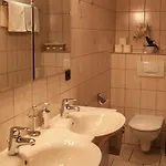 דירה Haus Madeleine *