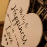 Haus Madeleine * ניוסטיפט אים סטובאיטל