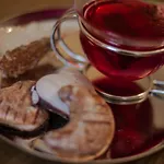 Haus Madeleine ניוסטיפט אים סטובאיטל