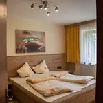 דירה Haus Madeleine