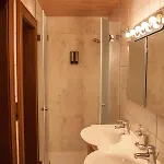 Haus Madeleine דירה *